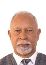 TEOTINO DAMASCENO FILHO