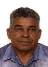 ONEZIO VERGILIO SILVESTRE