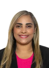 EULECIMAR DAS GRAÇAS LOPES