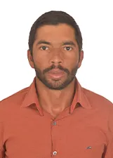 DEIVISSON AUGUSTO CAMPOS