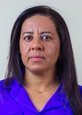 FLAVIANA APARECIDA CESARIO DE SOUZA