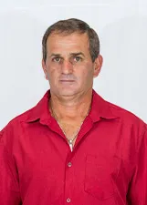 VANDERLEI MIGUEL NEPOMUCENO