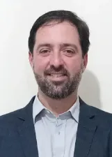 DIEGO NEGRAO FERREIRA