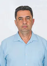 LUCIANO ESTEVES FERREIRA