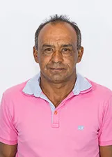 OSMAR DOS SANTOS CABRAL