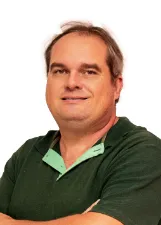 FERNANDO MONTES FERREIRA DA CRUZ