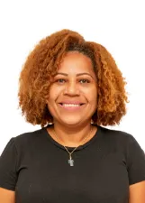 SOLIMAR COSTA FERREIRA