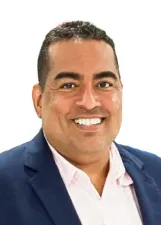 MILTON GONÇALVES DE SOUZA