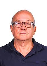 JOSE CABRAL FRANÇA FILHO