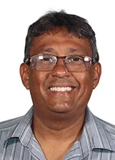 PAULO HENRIQUE DA SILVA OLIVEIRA