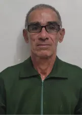 WALMIR DA ASSUNCAO ROSA