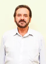 FRANCISCO DE PAULA CORREA