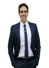 ANDRÉ FREIRE GALVÃO