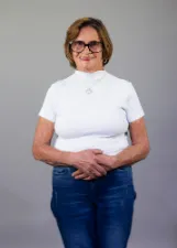 MARIA DE JESUS PAZ QUEIROZ