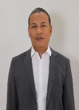 WILTON AFONSO DIAS SOARES