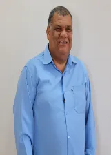 GILSEMAR BARBOSA NOVAIS