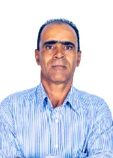 GERALDO MATEUS FERNANDES