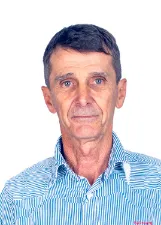 RUBENS FERREIRA DE CARVALHO