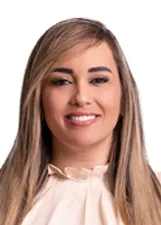 THAYLLA GUIMARÃES SILVA