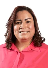 CASSIA MORGANA DE OLIVEIRA LIMA