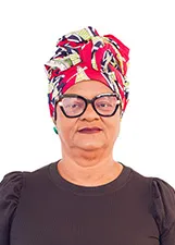 MARIA DA CONCEIÇÃO LEITE ANDRADE