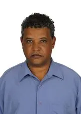 DUÍLIO MARTINS LEONARDO