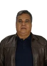 RICARDO DE FREITAS ROSA
