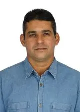 AILTON JERÔNIMO DA SILVA