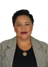 POLLIANE DE FÁTIMA GOMES