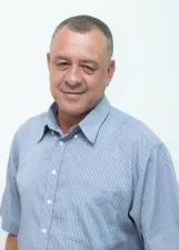 LUCIANO DE MOURA VIANA