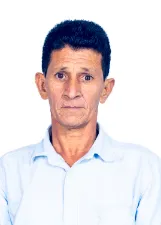 GENÉSIO DUARTE DE SÁ