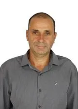 WALDEMIR LUCIO DE OLIVEIRA