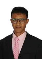 CLÁUDIO ROBERTO DE OLIVEIRA