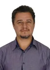 CARLOS HENRIQUE SILVA FILHO