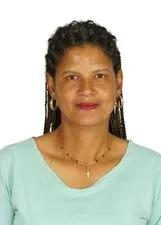 EDVÂNIA MARIA DE ARAÚJO BRITO CAETANO