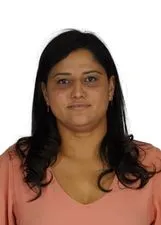 ELIZA RODRIGUES DA CRUZ