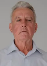 SEBASTIÃO SOARES DOS SANTOS