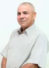 SEBASTIÃO MEIRELES DE JESUS