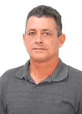 RONALDO HONÓRIO LIMA