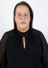 NATÁLIA ANTUNES PEREIRA