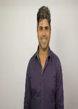 GERALDO HUMBERTO CASSIMIRO