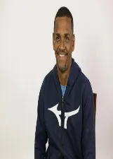 LUCIANO GUALBERTO DE SOUZA