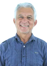 VANDO JOSÉ FERREIRA