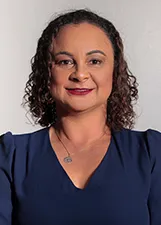 LINA HELENA DE SOUZA