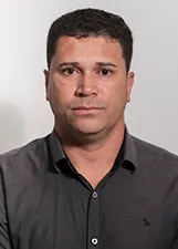 MARCIAL DOS SANTOS ANDRADE
