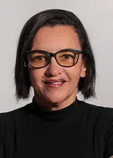 MARIA APARECIDA GUIMARÃES