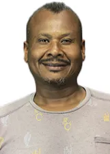 NORBERTO FERREIRA DA CRUZ