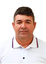 LUCIANO PINHEIRO DA SILVA