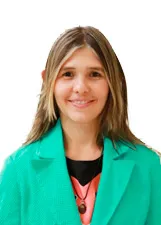 ROSIANE SOUZA SANTOS