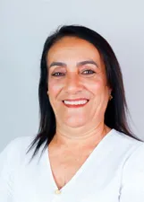 ELENA ANDRE DE OLIVEIRA DA SILVA